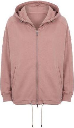 Moorer TOPWEAR - Felpe su YOOX.COM