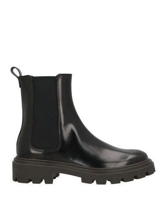 Tod's SCHUHE - Stiefeletten auf YOOX.COM