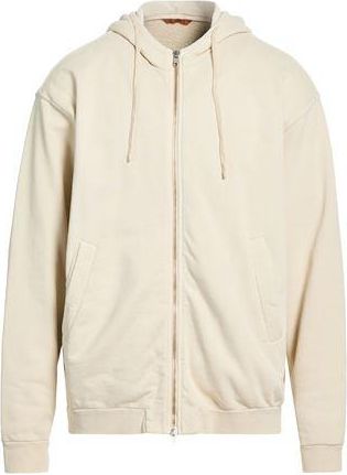 Barena TOPWEAR - Sweatshirts on YOOX.COM