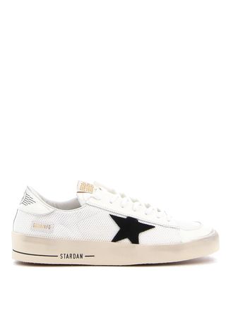 Golden Goose Stardan sneakers