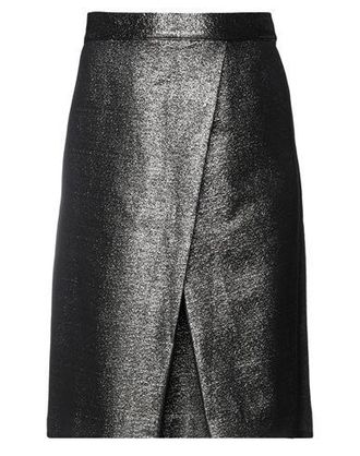 Massimo Alba HOSEN & RÖCKE - Midi-Röcke auf YOOX.COM