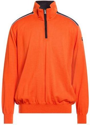 Paul & Shark KNITWEAR - Jumpers on YOOX.COM