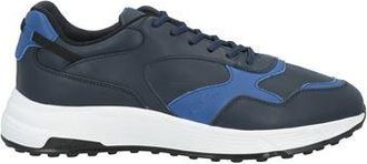 Hogan SCHUHE - Sneakers auf YOOX.COM