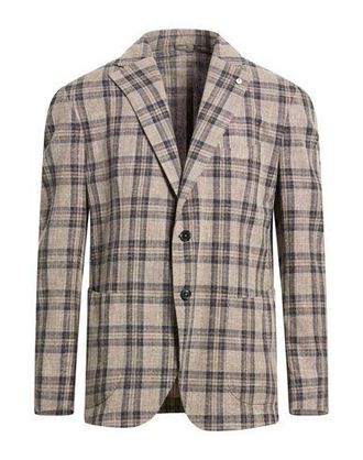 L.B.M. 1911 SUITS and CO-ORDS - Blazers on YOOX.COM