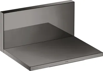 Axor Axor - Hansgrohe Starck Showercollection Rociador Empotrado 24 X