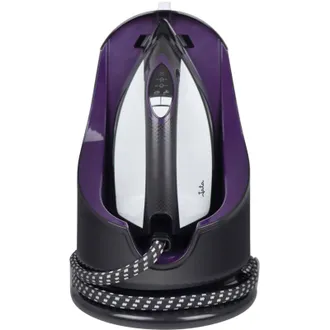 Jata Centro De Planchado 3200w 130g Jecp8522 Compacta