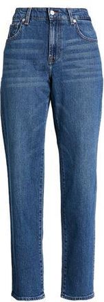 7 For All Mankind BOTTOMWEAR - Jeans on YOOX.COM