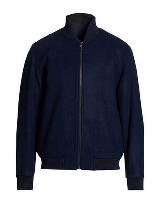 Exte COATS & JACKETS - Jackets on YOOX.COM