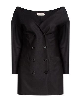 Alberta Ferretti COATS & JACKETS - Jackets sur YOOX.COM