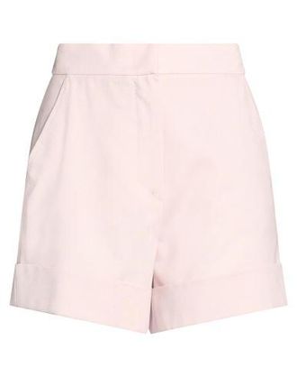 Max Mara PARTES DE ABAJO - Pantalones cortos y bermudas en YOOX.COM