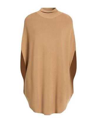 ottod'Ame Turtlenecks