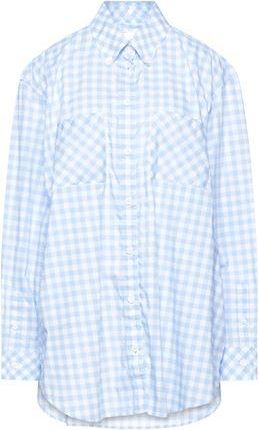 Burberry TOPWEAR - Shirts sur YOOX.COM