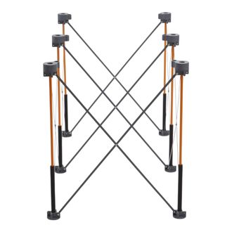 Bora Bora Centipede Ck6s Bastidor 60 X 121 Cm Universal + Bolsa