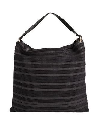Caterina Lucchi BOLSOS - Bolsos de mano en YOOX.COM