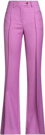 Giuseppe Di Morabito PARTES DE ABAJO - Pantalones en YOOX.COM