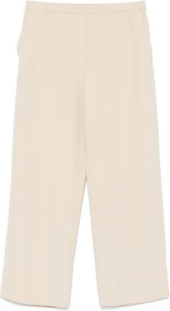 Antonelli Pant