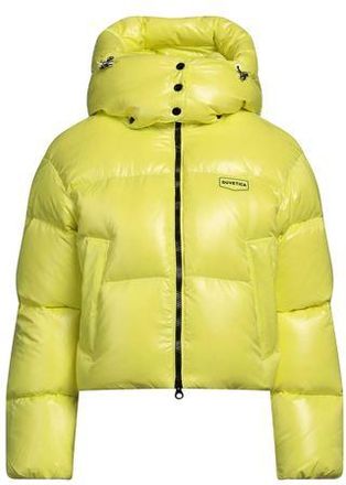 Duvetica ROPA DE ABRIGO - Plumíferos y acolchados en YOOX.COM