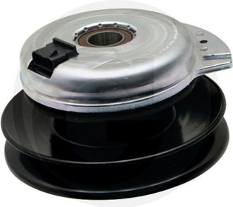 STIGA Sports Embrague Magn&eacute;tico Tractor Cortac&eacute;sped Compatible Castelgarden 118399069/0