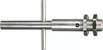 OEM Lavadora De Botellas De 1/4