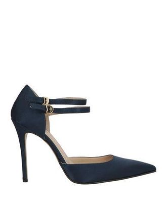 Liu Jo SCHUHE - Pumps auf YOOX.COM