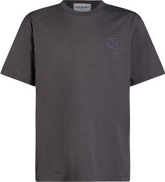 Iceberg TOPWEAR - T-shirts su YOOX.COM