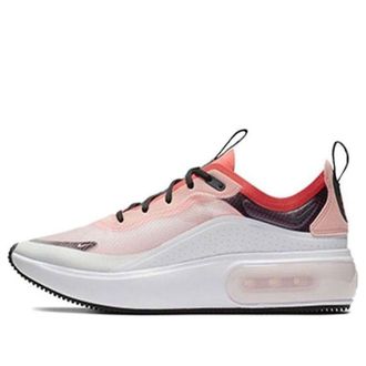Nike (WMNS) Nike Air Max Dia SE Flash Crimson AV4146-100