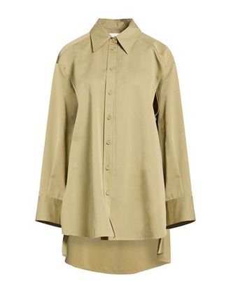 Jil Sander TOPS - Hemden auf YOOX.COM