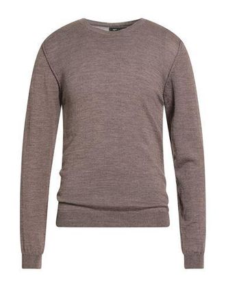 Imperial KNITWEAR - Jumpers sur YOOX.COM
