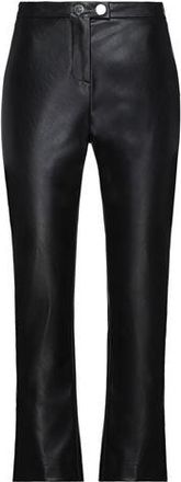 Pinko BOTTOMWEAR - Trousers sur YOOX.COM