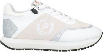 Pollini FOOTWEAR - Trainers on YOOX.COM