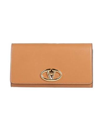 Valentino Garavani BAGS - Clutches on YOOX.COM