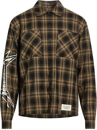 Represent X METALLICA