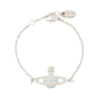 Vivienne Westwood Mujer, Accesorios, Gris, Talla: ONE Size