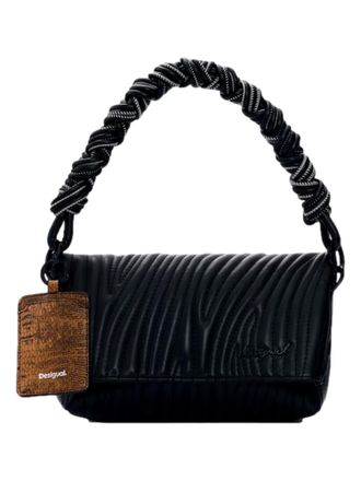 Desigual tas