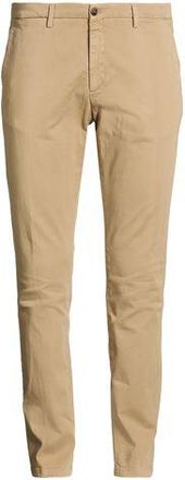 BRIGLIA 1949 BOTTOMWEAR - Trousers on YOOX.COM