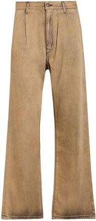 People BOTTOMWEAR - Pantaloni jeans su YOOX.COM
