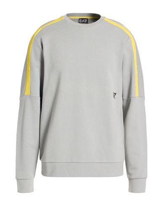 Emporio Armani TOPS - Sweatshirts auf YOOX.COM