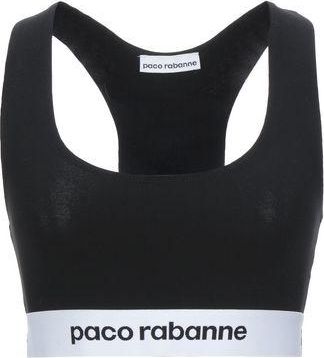 Paco Rabanne CAMISETAS Y TOPS - Tops en YOOX.COM