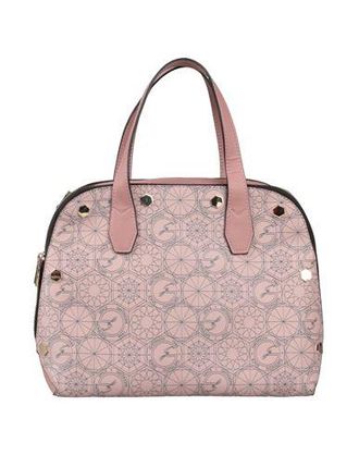 Gattinoni TASCHEN - Handtaschen auf YOOX.COM