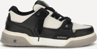 Represent Sneakers Studio Man 11