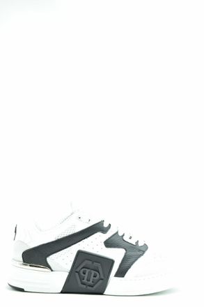 Philipp Plein Sneakers