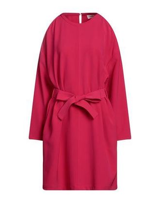 P.A.R.O.S.H. P. A.R. O.S. H. Mini dresses