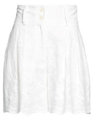 SOLOTRE Shorts & Bermuda Shorts