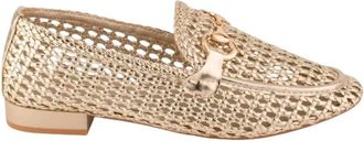 Menbur Donna, Scarpe, Giallo, 36 EU, new