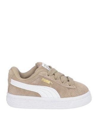 Puma SUEDE XL AC INF