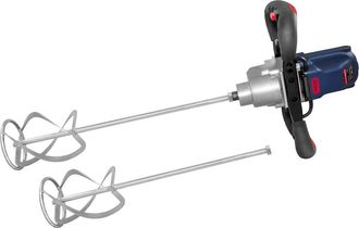 Gude Malaxador El&eacute;ctrico G&uuml;de Grw 1800 1800 Watts Capacidad 100 Litros