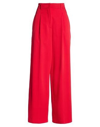 Vicolo HOSEN & R&Ouml;CKE - Hosen auf YOOX.COM