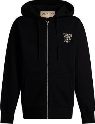 Valentino Garavani TOPWEAR - Felpe su YOOX.COM