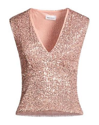 Liu Jo TOPWEAR - Tops on YOOX.COM
