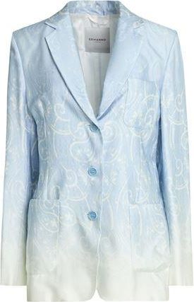 Ermanno Scervino SUITS and CO-ORDS - Blazers on YOOX.COM
